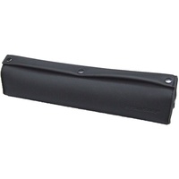 Fujitsu IX100 SOFT CASE FOR IX100