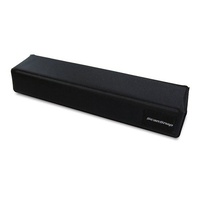 Fujitsu IX100 CASE FOR IX100
