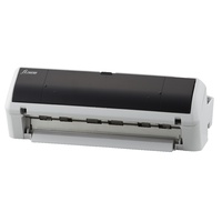 Fujitsu FI-748PRB IMPRINTER FOR FI-7460, FI-7480