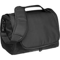 Fujitsu SCANSNAP BAG FOR IX500