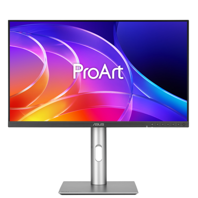 ASUS ProArt PA249CGV 24in FHD 144Hz IPS Monitor