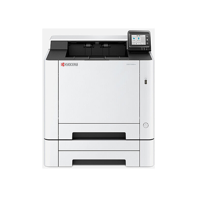 Kyocera ECOSYS PA2600CWX Colour Laser A4 Printer 26ppm Duplex WiFi Network