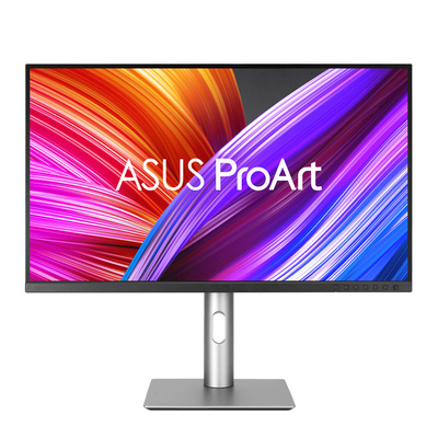 ASUS ProArt PA279CRV 27" 4K UHD HDR Professional IPS Monitor