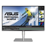 ASUS ProArt PA32UC-K 32" 4K HDR Professional Direct-LED IPS Monitor