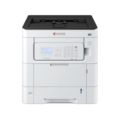 Kyocera ECOSYS PA3500cx Colour Laser Printer