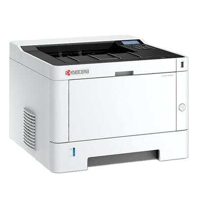 Kyocera ECOSYS PA3500X Mono Laser A4 Printer 35ppm Duplex Network