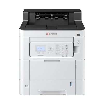 Kyocera ECOSYS PA4000cx Colour Laser Printer