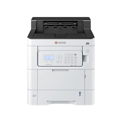 Kyocera ECOSYS PA4500CX Colour Laser A4 Printer 45ppm Duplex Network