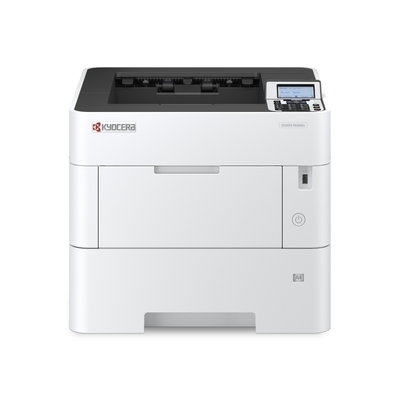 Kyocera ECOSYS PA5000X A4 Monochrome Laser Printer - 110C0X3AU0