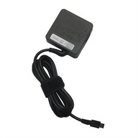 Dynabook USB-C AC Adapter 45W for X20W