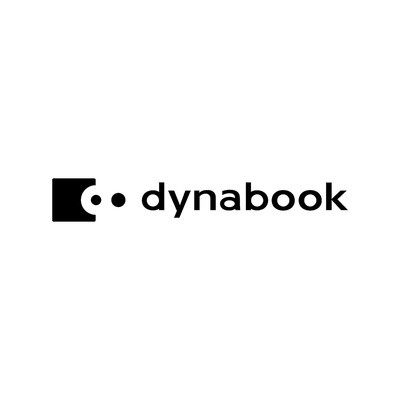 Dynabook 65W AC Power Adapter