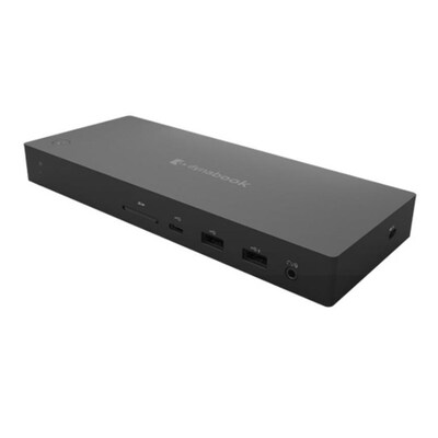 Dynabook USB-C Multiport Docking Station