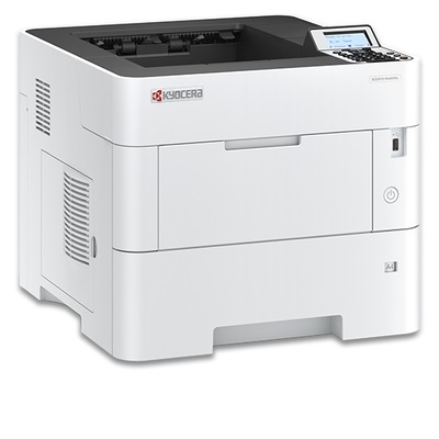 Kyocera ECOSYS PA6000X A4 Monochrome Laser Printer