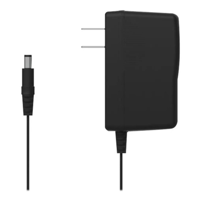 Netgear PAV12V35-10000S 3.5Amp Power Adapter