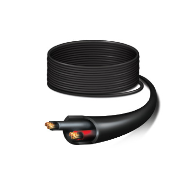 Ubiquiti PC-12 Ubiquiti Power Cable 12 AWG