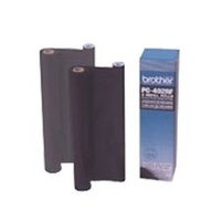 Brother Film Ribbon PC-402RF for FAX-645/685MC/727/737M