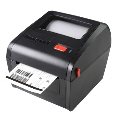 HONEYWELL DT PRINTER PC42D,203 DPI,USB/ETH/SER,W/ CABLE, 1YR WTY