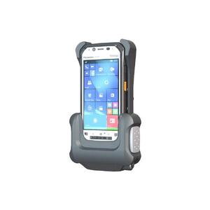 Panasonic Vehicle Dock for FZ-N1 &amp; FZ-F1