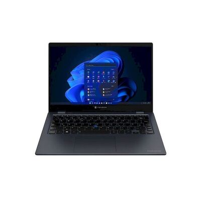 DYNABOOK Portégé X30L-J, i7-1165G7, 13.3" FHD TOUCH, 16GB, 256GB SSD, USBC, T/BOLT4, W10P