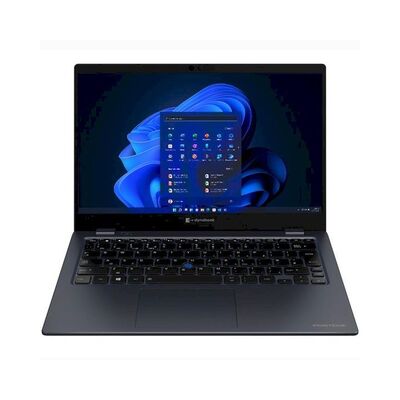 DYNABOOK Portégé X30L-K, i7-1260P, 13.3" FHD, 8GB, 256GB SSD, USBC, T/BOLT4, W11P