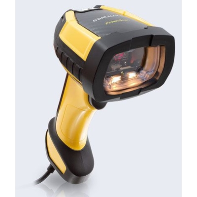 Datalogic PD9630-ARK1 Barcode Scanner