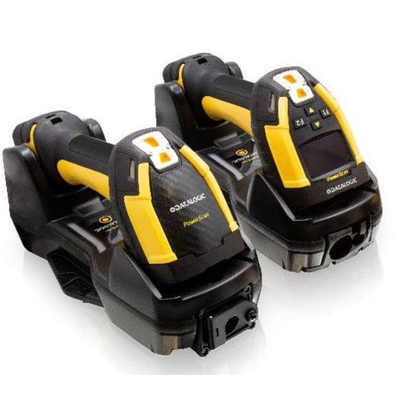 Datalogic PD9630-SRK1 Barcode Scanner