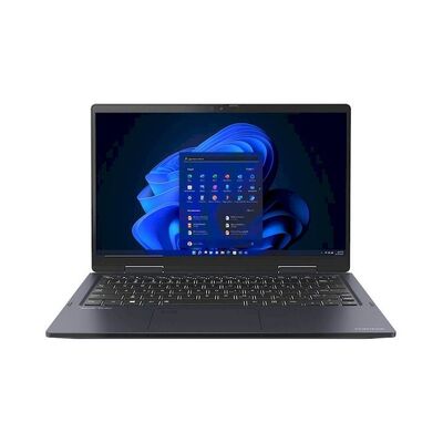 DYNABOOK Portégé X30W-K, i7-1260P, 13.3" FHD TOUCH, 32GB, 1TB SSD, T/BOLT, W10P/W11P