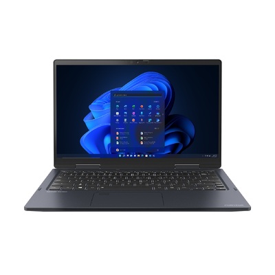 Dynabook PORTEGE X30W-K i7-1370P 13.3" FHD TOUCH 32GB 512GB SSD