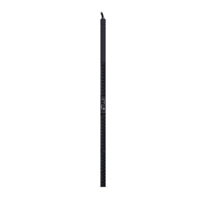 CyberPower PDU83401 Systems 3 phase Switched MBO ePDU ORU vertical 