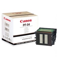 Canon PRINT HEAD FOR IPF650, 655, 685,750, 755