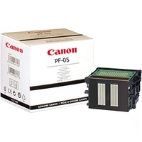 Canon PRINT HEAD FOR IPF6300, 6350, 8300