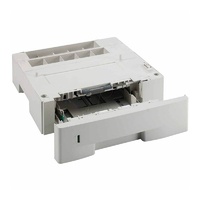 Kyocera PF-1100 PAPER FEEDER 250 SHEET