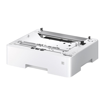 Kyocera PF-4110 PAPER FEEDER 500 SHEET