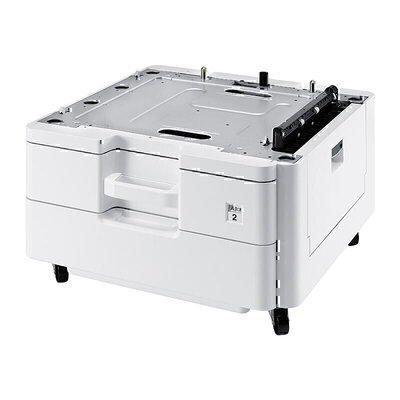 Kyocera PF-470 Paper Feeder - 1203NP3NL0