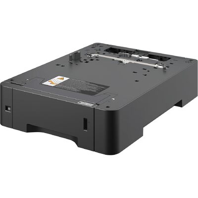 Kyocera PF-5150 Printer Paper Tray for 550 Sheets - Formats up to DIN A4
