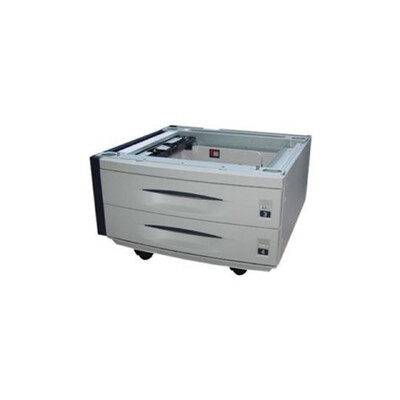 Kyocera 2 X 500-Sheet Paper Feeder For Fs-9530Dn