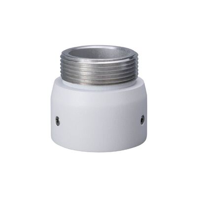 Dahua PFA110 Mount Adapter
