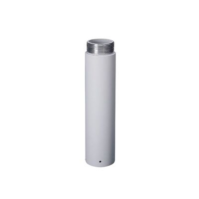 Dahua PFA112 Ceiling Mount Bracket