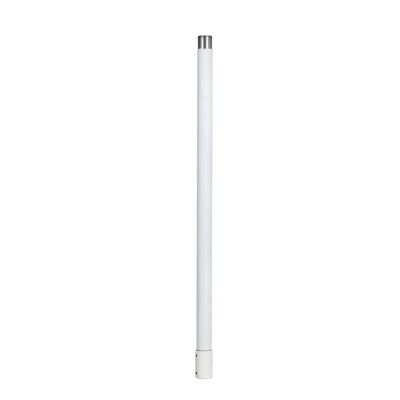 Dahua PFA117 Ceiling Mount Bracket