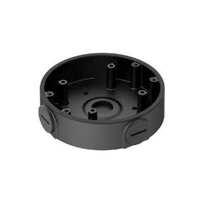 Dahua Water-proof Junction Box Black - PFA139B