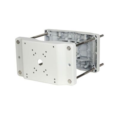 Dahua PFA153 Heavy-duty Pole Mount Bracket