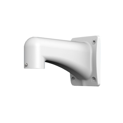 Dahua Wall Mount Bracket for PTZ - PFB303W