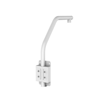 Dahua Gooseneck Parapet mount - PFB-303s