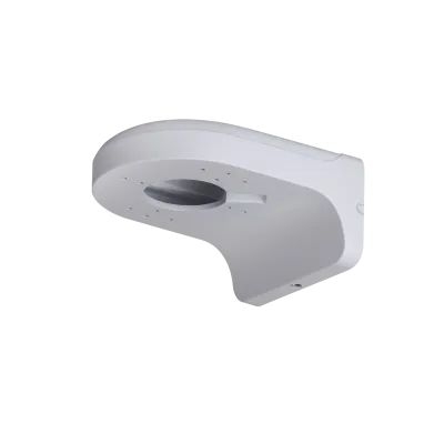 Dahua Wall mount  Black - PFB204W-B