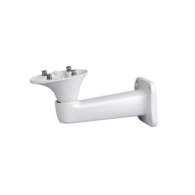 Dahua PFB604W 14" Housing Wall Mount Bracket