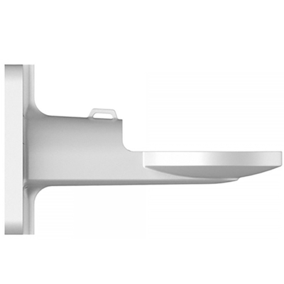 Dahua Wall Mount - PFB731W
