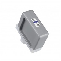 Canon PFI-1100B Blue - 160mlLUCIA PRO