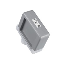 Canon PFI-1100CO Chroma Optimiser16 0ml LUCIA PRO