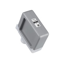 Canon PFI-1100MBK Matte BK - 160ml LUCIA PRO