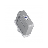 Canon PFI-1300B Blue - 330mlLUCIA PRO